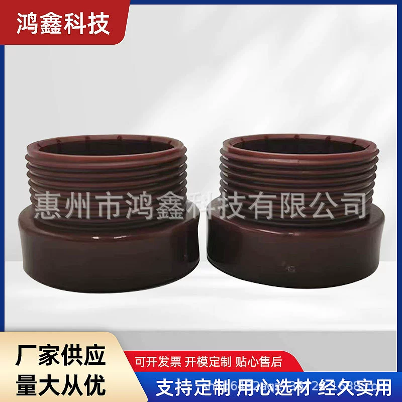 Нить Бассейн Зонтик Стабилизатор Бассейн Солнцезащитный Зонт Стабилизатор Нить Держатель Зонта Бассейн Трансграничный Новый