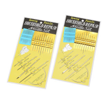 �p���β�๦��27ö�ֿp����b ��ᘻ����diyƤ�﹤�ߵ�̺����l