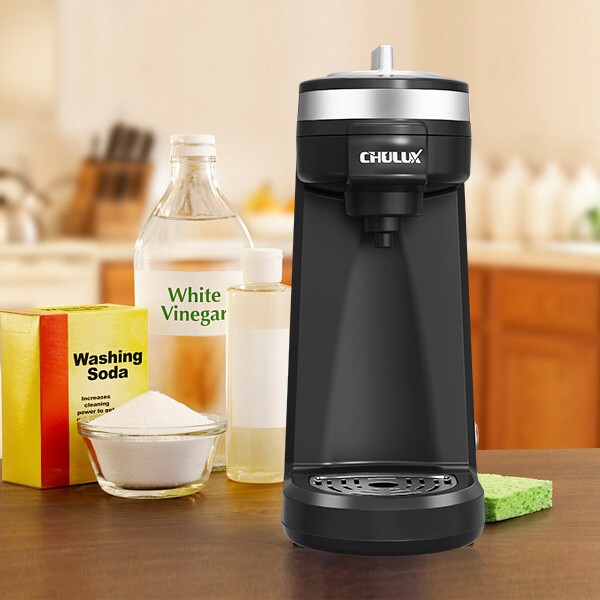 Single-Cup Capsule Coffee Machine Supports American-Style Wholesale Oem Capsule Coffee Machine, Portable Kcup, Nestlé Compatible Single-Cup Capsule Coffee Machine Supports American-Style Wholesale Oem Capsule Coffee Machine, Portable Kcup, Nestlé Compatible