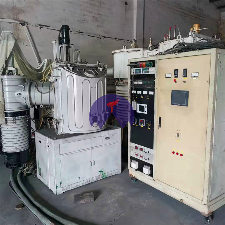 43fcb4c5e4e941328b8e1b15a4b809