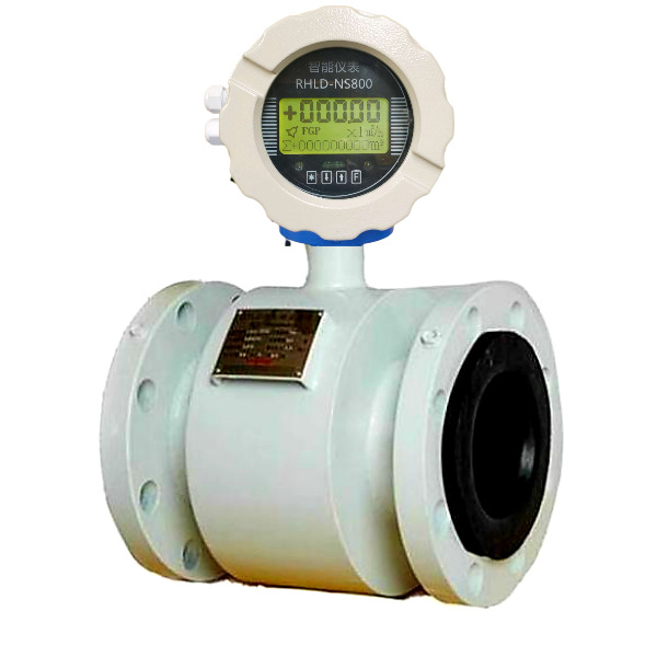 ����RHLD-50PU�𽺳�����������һ����ʾ