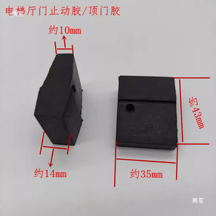 ��ݏd�Tֹ���z ��T�z �����T�� ���T�� ֹ���z�K