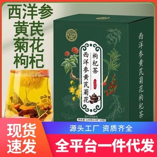 �����S�ξջ���轲�ٷ���Ʒ�M�ϻ���ԭ�ϲ��ϰ��������b�כ_��