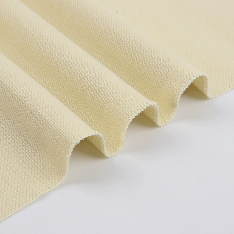 Cotton trousers, gauze breathable comfortable cloth
