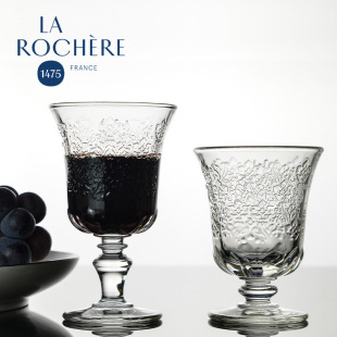 ����la rochere�͹Ōm͢������_���Wʽ���A�t�Ʊ��ֵ������