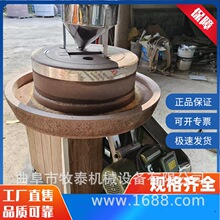 ���ø�����ȉ�եȡ֭�C���͹��Iե֭�C���ϲ��}����D��ȡ֭�C