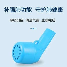 其他健身器材;防打鼾用品;健腹器