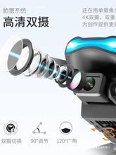 ���ĺڿƼ��w�����o�˙C��ͯ�b���w�C��߰�D�����ָ�������I