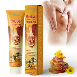 洗发水;其他身体护理;沐浴液沐浴露