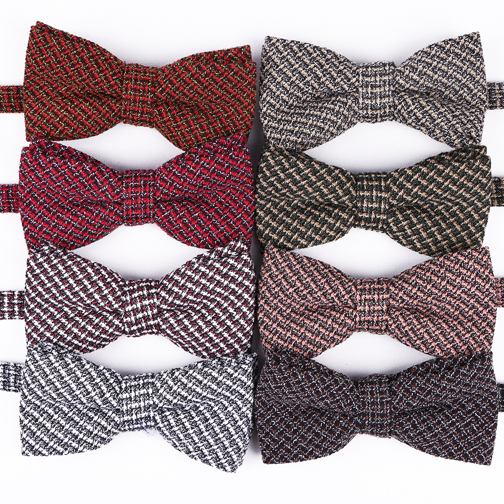 Colletto alla moda per sposo e testimone di nozze da uomo_voghion.com