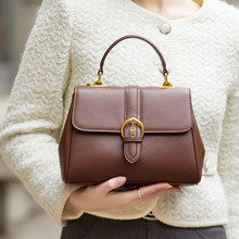 2025ţƤrдμ^ţƤŮHY388