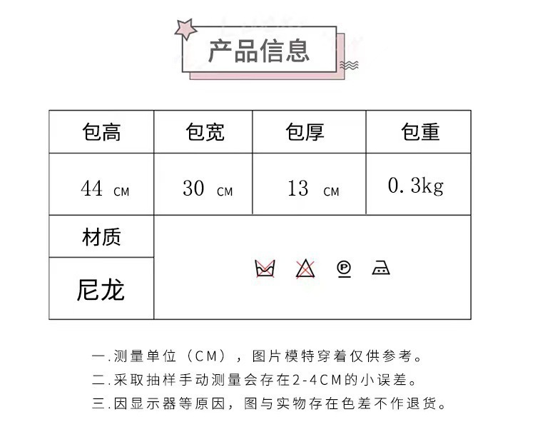 详情图