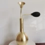 水疗闻香spa白酒咖啡豆