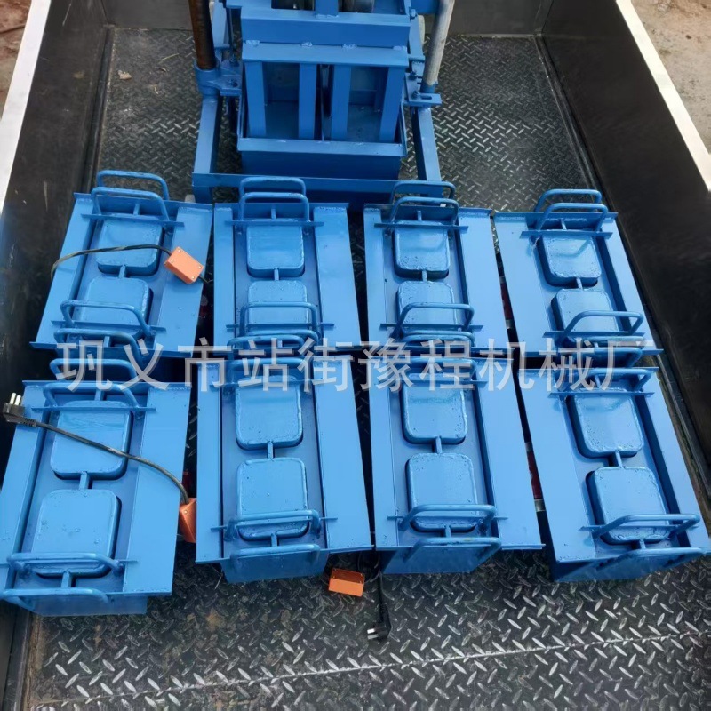 O1CN01AXAYEq232jvLTzpWL_!!3501357198-0-cib.jpg?__r__=1742523388394