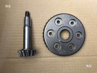 ����X��򿂳ɵ������X���X��݆܇�X݆���������������