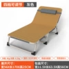 Reinforcement round tube gray+cool rattan table
