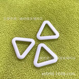 �F؛����6�ְ�ɫ���z���ǿ� 2CM�������ǭh 20mm���z��Ь�� ����