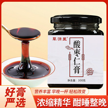 �ֹ������ᗗ�ʸ� ���`��t��޲���͌��ఢ�z������ᗗ�ʸ�