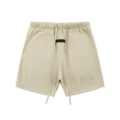 Eggshell White