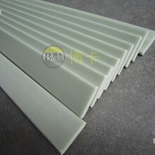 ���wƬ��3mm~6mm֮�g �wƬ ��Ƭ �����w�SƬ ���wƬ �ߏ����wƬ