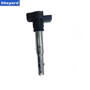 Audi A4L/A6L, Volkswagen, Skoda üçün Alışma Bobini 06F905115/A/B/C/F