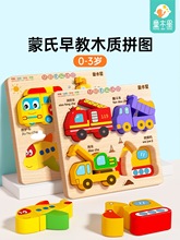 ͯƴDwľ|03qJ֪кŮƴbeľ