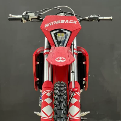 KEWS K28NB300 off-road motorcycle Kross motosiklet mühərrikləri