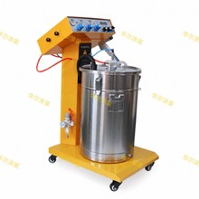 o늇TCܙC߉lۙCͨOܷĩ