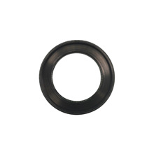 ������TOYOTA����泵�����ȫ43821-22000-71�ͷ�4\8FD\G10/30