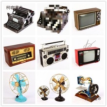 ͹ʽpxCCҕCzӰC֙CLģ͵̫