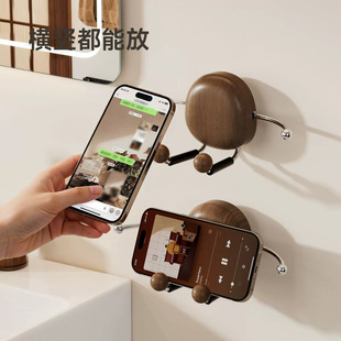 �������P�Z��ʯ�֙C֧��ԡ�ҏN��������������������֙C֧��