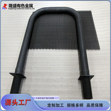 �������Ȱl�������ꖘO �늘O ¡ʢ�ꖘO �ɶ��� �ӹ� ���