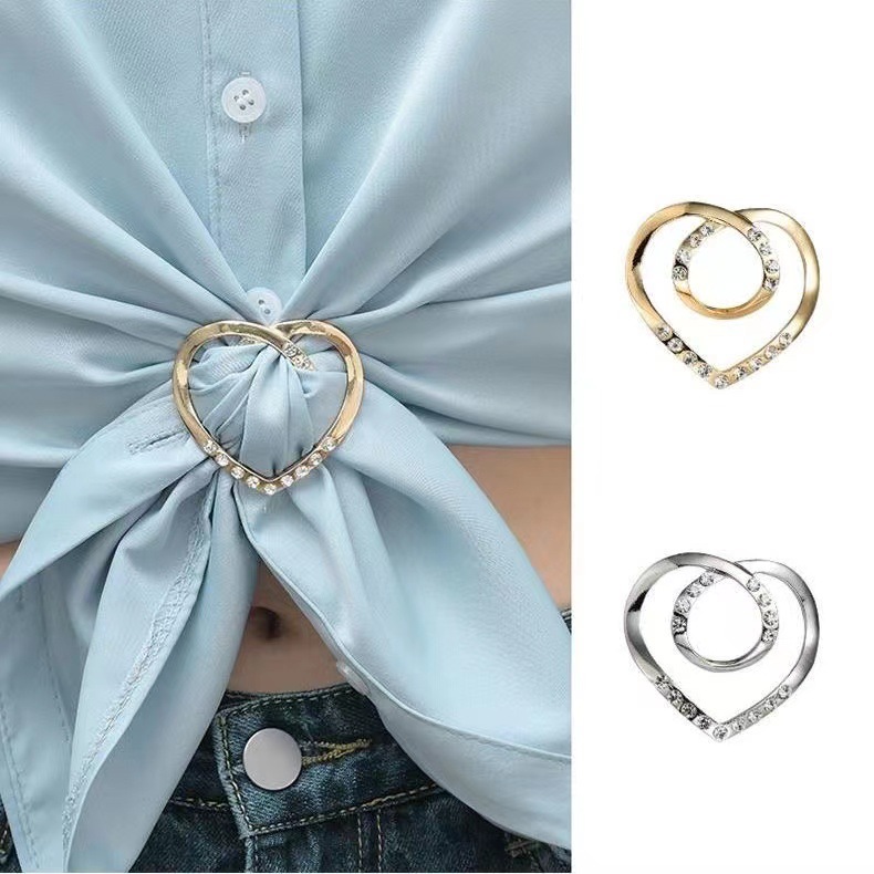 318bace2ccc4a78579019dac66e984