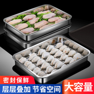304���P���ӱP������ӱ����ռ{���ك���ӱ��U��