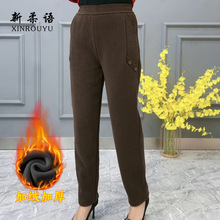 �ӷʼӴ�a�������ˋ����ӽqѝ���ﶬ��о�q��ůѝ��̫̫����Ůѝ