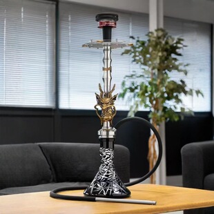 ������ˮ�� ���P䓆ι����^ˮ����Makloud Shisha�����Ĳ�����