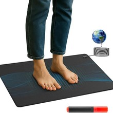 ���Ƴߴ�ӵ؉| ��ӡlogo��I�D�� ���o늷�ݗ���k�����Ì�늵؉|