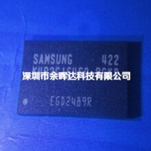 ȫ����ƷK4B2G1646Q-BCK0 BGA96 DDR3flash�惦��2G�ȴ��w��