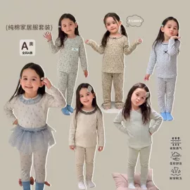 童套装;童裤;童T恤