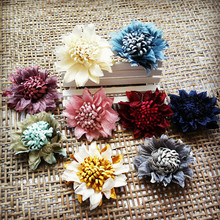 ����������diy�ֹ����� �� ɳ�� ���� ��Ůȹ�� �^����տ�