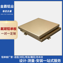 ���֘��ȼ�ľ�y��̼�X�ΰ��컨��픱������X���T�^����ȫ�X����