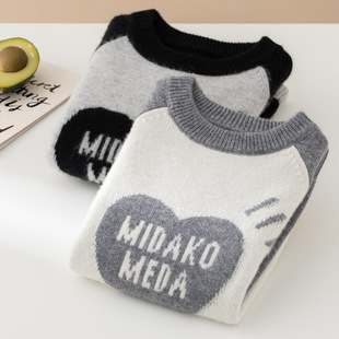 ͯ�b��ͯɽ��q��ë���L���ﶬ���¿����Ůͯ�д�ͯ�������