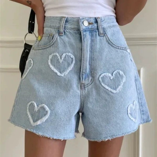 Light blue version