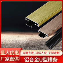 ؛Դ��������U�͗l �X�Ͻ����͗l���ۉ��l��߅�l�TǶ�l ��߅�l