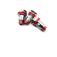 RPM о��Mesh coil DJVͨ��о 0.4 0.6 1.0 RPM40 �滻о������