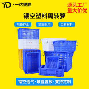 ���l�L���δ�̖�������D���������f���b������D��ˮ���߲����Ͽ�