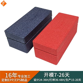 其他泡沫塑料;泡沫板