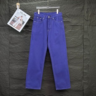 25ss�ﶬ�¿���_����ɫ���s��Ͱ���ɫϴˮţ��ѝ��Ůͬ�����l��