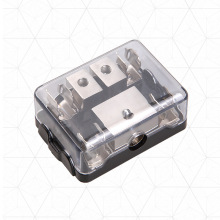 �S�ҹ�����܇��푸��b���U�z����푱��Uđ����Դ�����B��2AGU-9