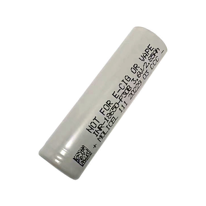 21700锂电池魔力A品电芯大容量稳定续航可循环电瓶使用国产跨境|undefined